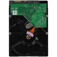 Жесткий диск Western Digital WD Blue 1 ТБ WD10EZRZ