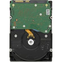 Жесткий диск Western Digital WD Red Pro 12 TB WD121KFBX