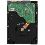 Жесткий диск 4TB Western Digital WD BLUE WD40EZAX