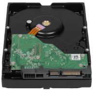 Жесткий диск 4TB Western Digital WD BLUE WD40EZAX