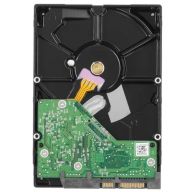 Жесткий диск Western Digital 500Gb (WD5003AZEX)