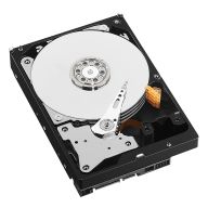 Жесткий диск Western Digital 10TB Ultrastar WDBBUR0100HNC-WRSN