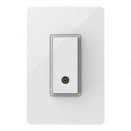 Belkin WeMo Light Switch — умный выключатель для iPhone/iPad/iPod/Android