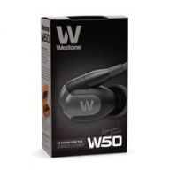 Наушники Westone W50