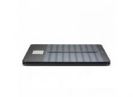 Withings Body Cardio Scale (Black) - умные весы