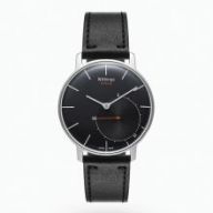 Withings Activite (Black) - умные часы