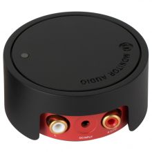 Беспроводной приёмник Monitor Audio WR-1