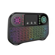 Пульт ДУ ROMBICA Air Touch RGB