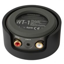 Беспроводной передатчик Monitor Audio WT-1