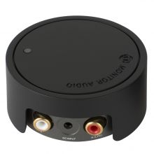 Беспроводной передатчик Monitor Audio WT-1