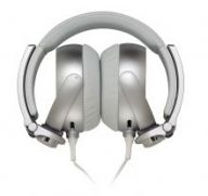 Наушники Sony MDR-X05 (Black-Silver)