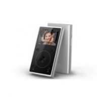 Плеер FiiO X1 II (Black)