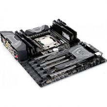 Материнская плата MSI X299 GAMING M7 ACK
