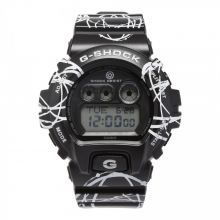 Часы Casio G-Shock GD-X6900FTR-1E