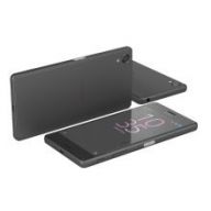 Смартфон Sony Xperia X Performance Dual (Black)
