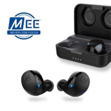 Беспроводные наушники MEE audio X10