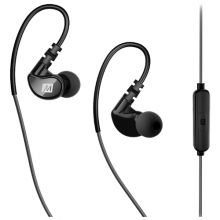 Наушники MEE audio X1