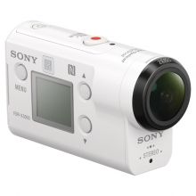 Экшн-камера Sony FDR-X3000