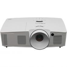 Проектор Optoma X351