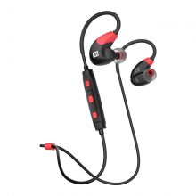 Наушники MEE audio Sport-Fi X7