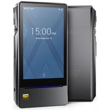 Плеер Fiio X7 II