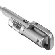 Беспроводной пылесос ROIDMI X30 PRO Cordless Vacuum Cleaner, Space Gray