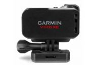 Экшн камера Garmin Virb XE