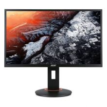 Монитор Acer XF270HUCbmiiprx 27"