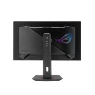Монитор ASUS ROG Strix XG27UCDMG 4K, 240 Гц, 26,5 дюйма, 3840х2160, регулировка наклона и высоты