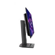 Монитор ASUS ROG Strix XG27UCDMG 4K, 240 Гц, 26,5 дюйма, 3840х2160, регулировка наклона и высоты