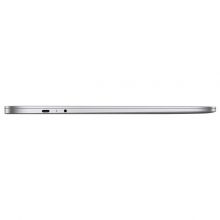 Ноутбук Xiaomi Mi Notebook Pro 15.6" 2021 (Intel Core i5 11300H 3100MHz/15.6"/3456x2160/16GB/512GB SSD/DVD нет/NVIDIA GeForce MX450/Wi-Fi/Bluetooth/Windows 10 Home) JYU4327CN, серый