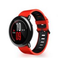 Часы Amazfit Pace (Red)