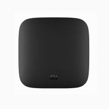 Медиаплеер Xiaomi Mi Box 3S