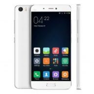 Смартфон Xiaomi Mi5 32GB (White)