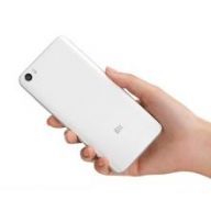 Смартфон Xiaomi Mi5 32GB (White)