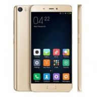 Смартфон Xiaomi Mi5 32GB (Gold)