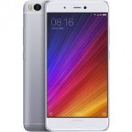 Смартфон Xiaomi Mi5S 32Gb (Silver)