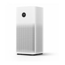 Очиститель воздуха Xiaomi Mi Air Purifier 2S