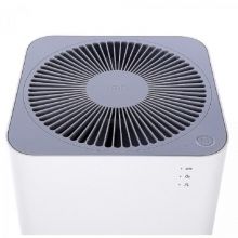 Очиститель воздуха Xiaomi Mi Air Purifier 2S