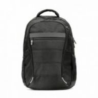 Xiaomi Mi Multifunctional Laptop Backpack (Black) - рюкзак