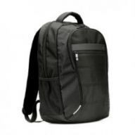 Xiaomi Mi Multifunctional Laptop Backpack (Black) - рюкзак