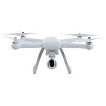 Квадрокоптер Xiaomi Mi Drone 4К