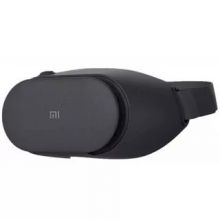 Xiaomi Mi VR Play 2 - очки виртуальной реальности