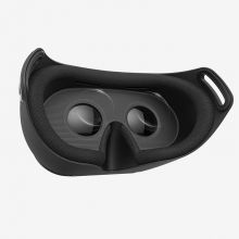 Xiaomi Mi VR Play 2 - очки виртуальной реальности