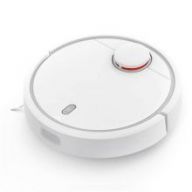 Робот-пылесос Xiaomi Mi Robot Vacuum Cleaner (Global)