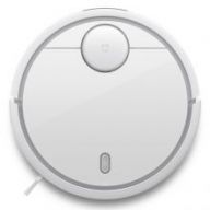 Робот-пылесос Xiaomi Mi Robot Vacuum Cleaner (Global)