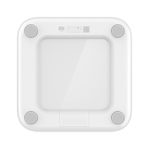 Весы Xiaomi Mi Smart Scale 2