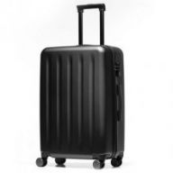 Чемодан Xiaomi Mi Trolley 90 Points 24" (Magic night)