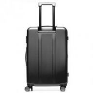 Чемодан Xiaomi Mi Trolley 90 Points 24" (Magic night)