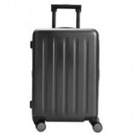 Чемодан Xiaomi Mi Trolley 90 Points 20" (Black)